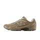 New Balance 204L Pilz Trockenstein