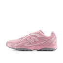 New Balance 204L Pastel Pink U204LMMD Snrkickz