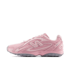 New Balance 204L Pastel Pink