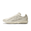 New Balance 204L Sea Salt
