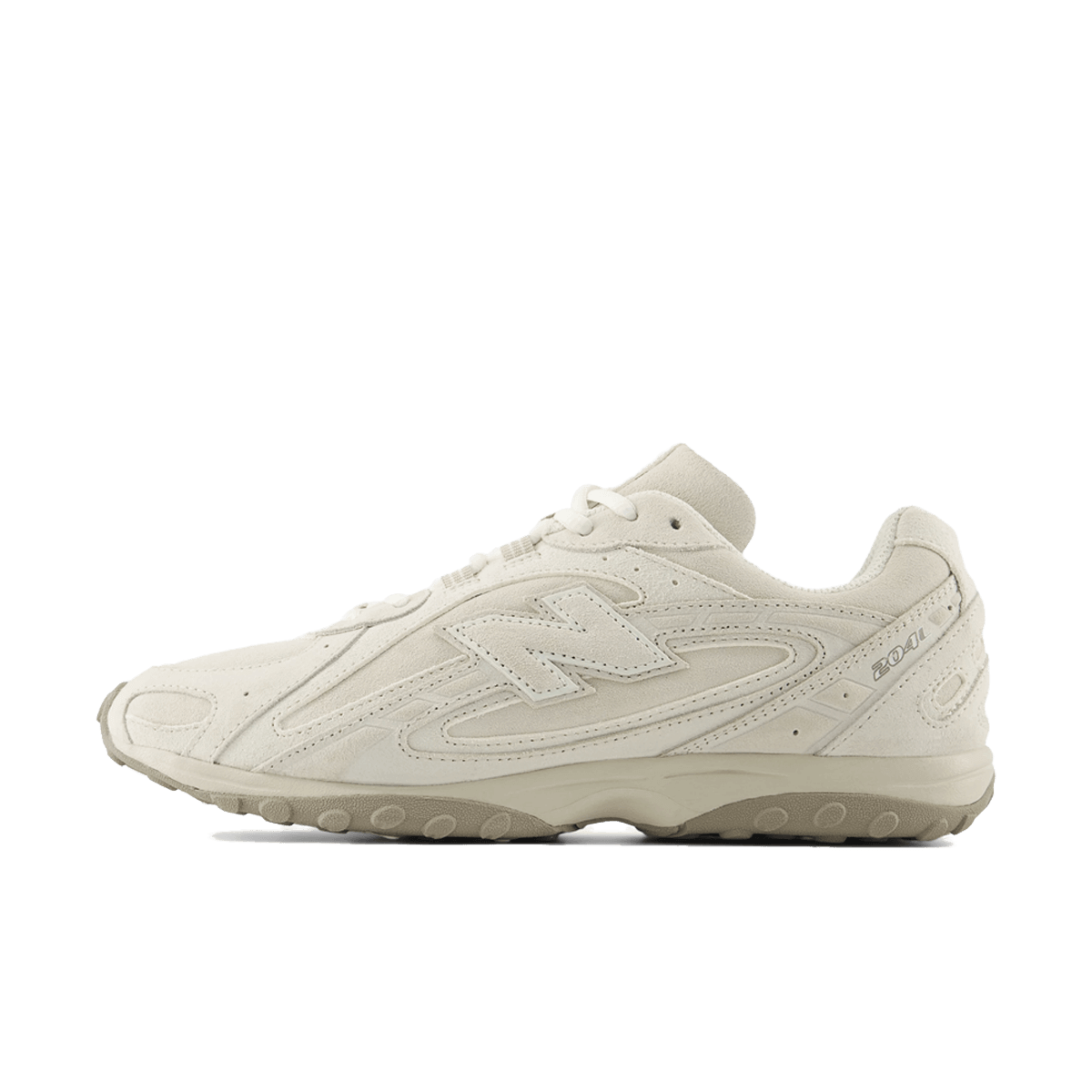 New Balance 204L Timberwolf