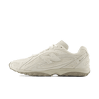 New Balance 204L Timberwolf