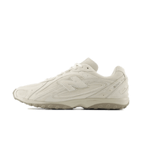 New Balance 204L Timberwolf - SnrKickz