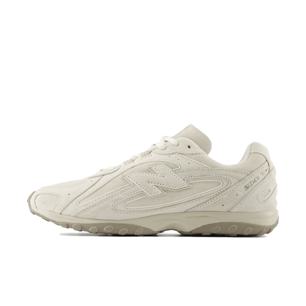 New Balance 204L Timberwolf