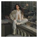 New Balance 204L Timberwolf - SnrKickz