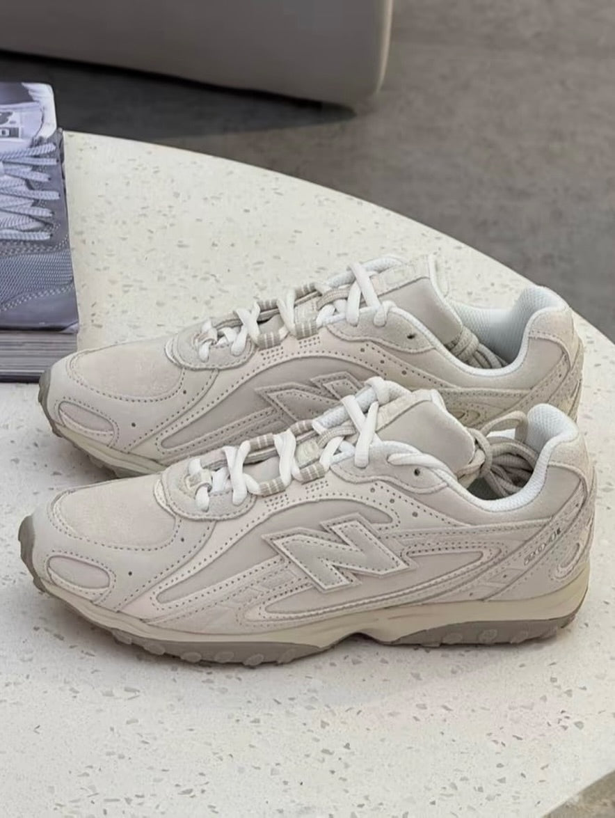 New Balance 204L Timberwolf