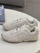 New Balance 204L Timberwolf - SnrKickz