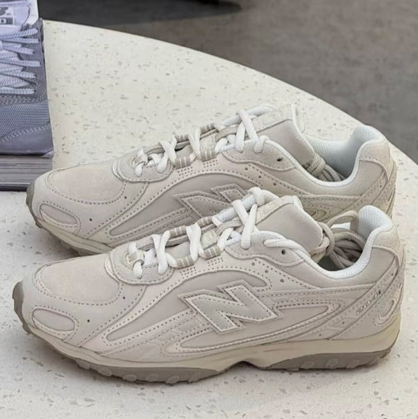 New Balance 204L Timberwolf