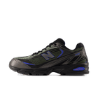 New Balance 509 Black Blue Bird