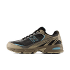 New Balance 509 Stoneware Taffy Blue