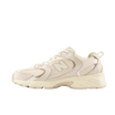 New Balance 530 Beige Angora