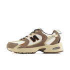 New Balance 530 Brown Tan