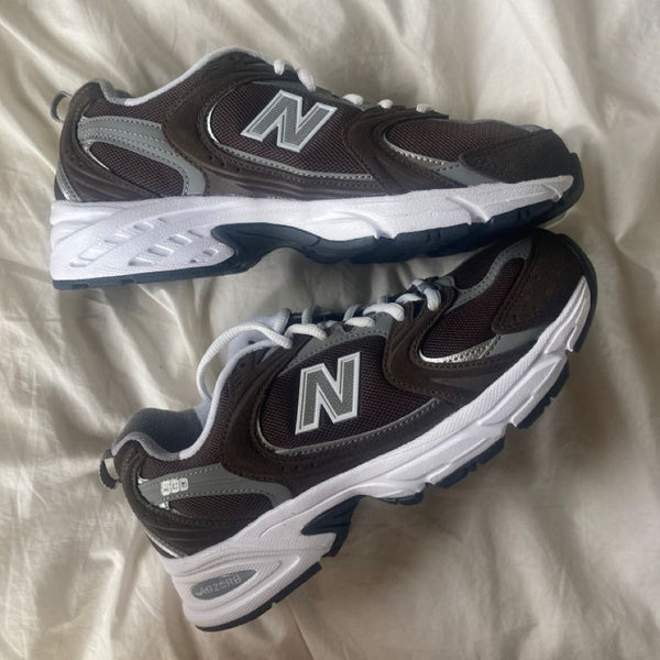 New Balance 530 Rich Earth