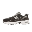 New Balance 530 Rich Earth