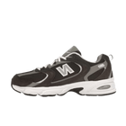 New Balance 530 Rich Earth