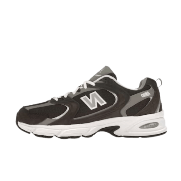 New Balance 530 Rich Earth