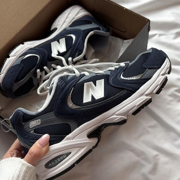 New Balance 530 Rich Earth