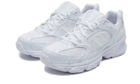 New Balance 530 Triple White