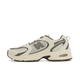 New Balance 530 Turteltaube Pilz