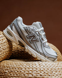 New Balance 740v2 Arid Stone (U740MU2) | Gratis Verzending 1

