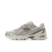 New Balance 740v2 Arid Stone