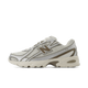New Balance 740v2 Arid Stone