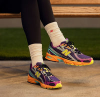 New Balance 740v2 Concord Grape Sun Glow - SnrKickz