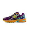 New Balance 740v2 Concord Grape Sun Glow