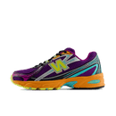 New Balance 740v2 Concord Grape Sun Glow - SnrKickz