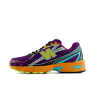 New Balance 740v2 Concord Grape Sun Glow