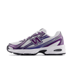New Balance 740v2 Concord Grape