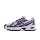 New Balance 740v2 Concord Grape