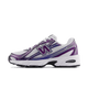New Balance 740v2 Concord Grape