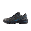 New Balance 740v2 Grey Blue