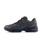 New Balance 740v2 Grau Blau