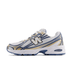 New Balance 740v2 Heron Blue Vintage Indigo