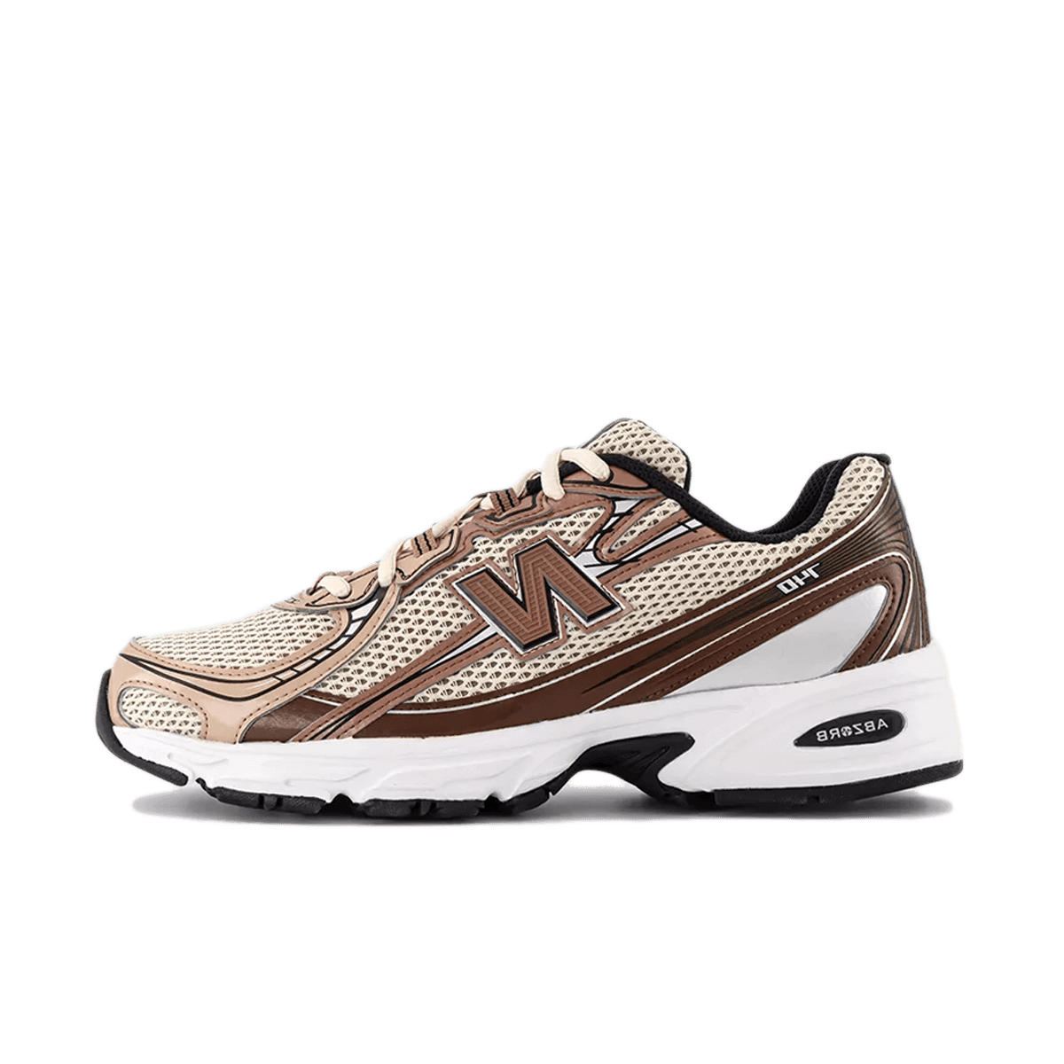 New Balance 740v2 Rich Oak