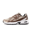 New Balance 740v2 Rich Oak