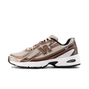 New Balance 740 Rich Oak (U740BB2) | Snrkickz