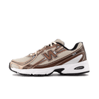 New Balance 740v2 Rich Oak