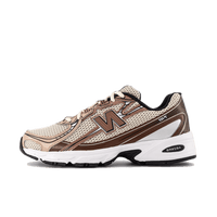 New Balance 740 Rich Oak (U740BB2) | Snrkickz