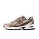 New Balance 740v2 Rich Oak