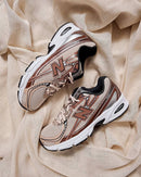 New_Balance_740_Rich_Oak_U740BB2_Snrkickz 4