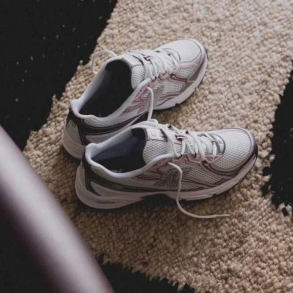 New Balance 740v2 Rose Sugar