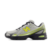 New Balance 740v2 Sea Salt Phantom