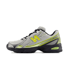 New Balance 740v2 Sea Salt Phantom