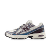 New Balance 740v2 Sea Salt Plum