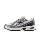 New Balance 740v2 Sea Salt Plum