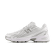New Balance 740v2 Weiß Silber Reflexion