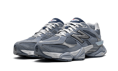 美品New Balance 9060 \"Arctic Gray\" 25.5 Amazon.com | New Balance 9060 Men's Sneakers, Shadow/Arctic